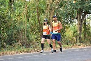 BIB: 
                            <button type="button" onclick="openModal(10197175)" class="btn btn-primary btn-sm float-right btn-popup" data-toggle="modal" data-target=".modal-high-quality">
                        <i class="fas fa-shopping-cart"></i> Add to Cart
                    </button>
                                            <button type="button" onclick="isThisMe(10197175, true)" class="btn btn-success btn-sm float-right btn-popup btn-isme hidden" data-toggle="tooltip" data-placement="bottom" title="นี่คือรูปของคุณใช่ไหม คลิกที่นี่เพื่อเอาเข้าอัลบั้ม">
                        <i class="fas fa-plus"></i> Add to album
                    </button>
                    <button type="button" onclick="isThisMe(10197175, false)" class="btn btn-warning btn-sm float-right btn-popup btn-isnotme hidden">
                        <i class="fas fa-ban"></i> Remove from album
                    </button>